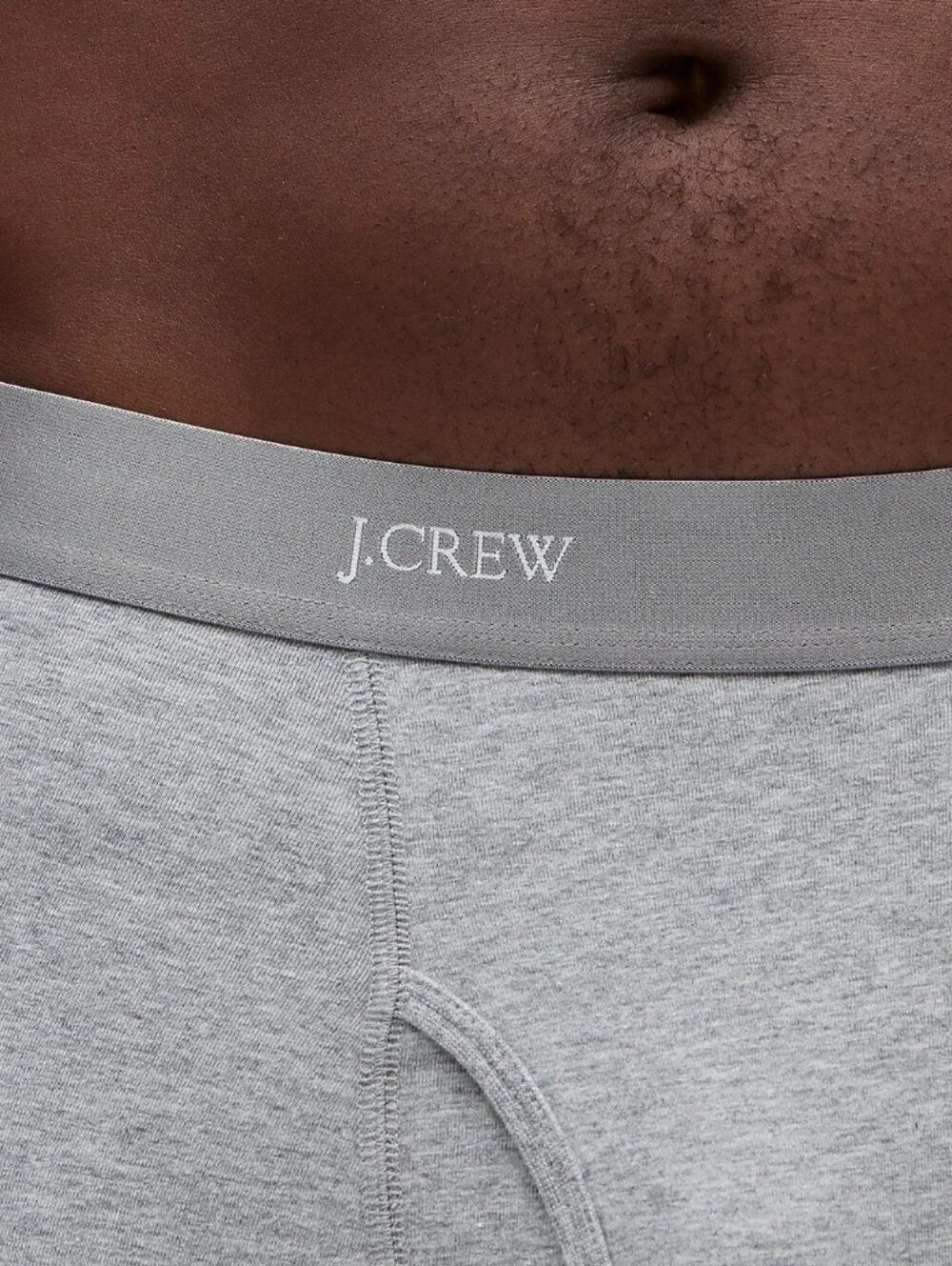 Bundle of 2, J. Crew 4